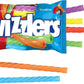 MGA’s Miniverse Real Brands 247937 – Distributore Automatico con 3 Mini Snack Assortito