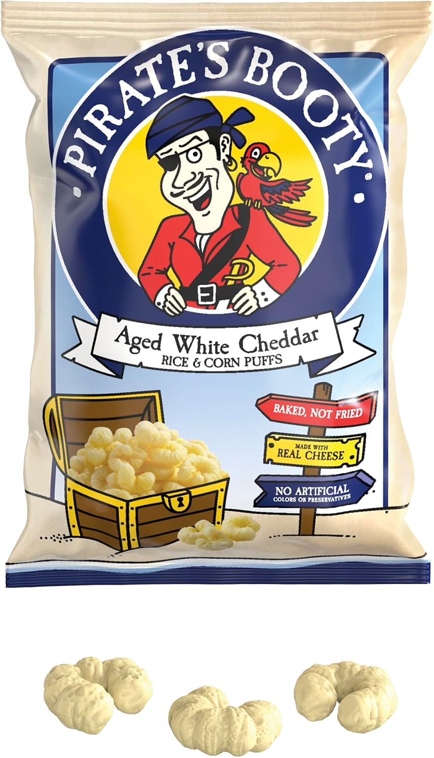 MGA’s Miniverse Real Brands 247937 – Distributore Automatico con 3 Mini Snack Assortito