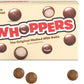 MGA’s Miniverse Real Brands 247937 – Distributore Automatico con 3 Mini Snack Assortito