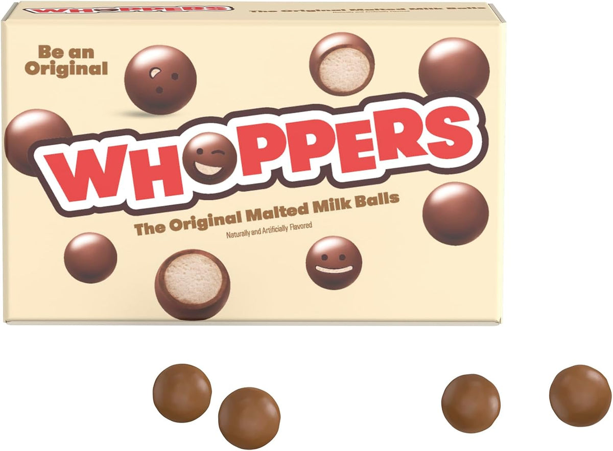 MGA’s Miniverse Real Brands 247937 – Distributore Automatico con 3 Mini Snack Assortito