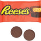 MGA’s Miniverse Real Brands 247937 – Distributore Automatico con 3 Mini Snack Assortito