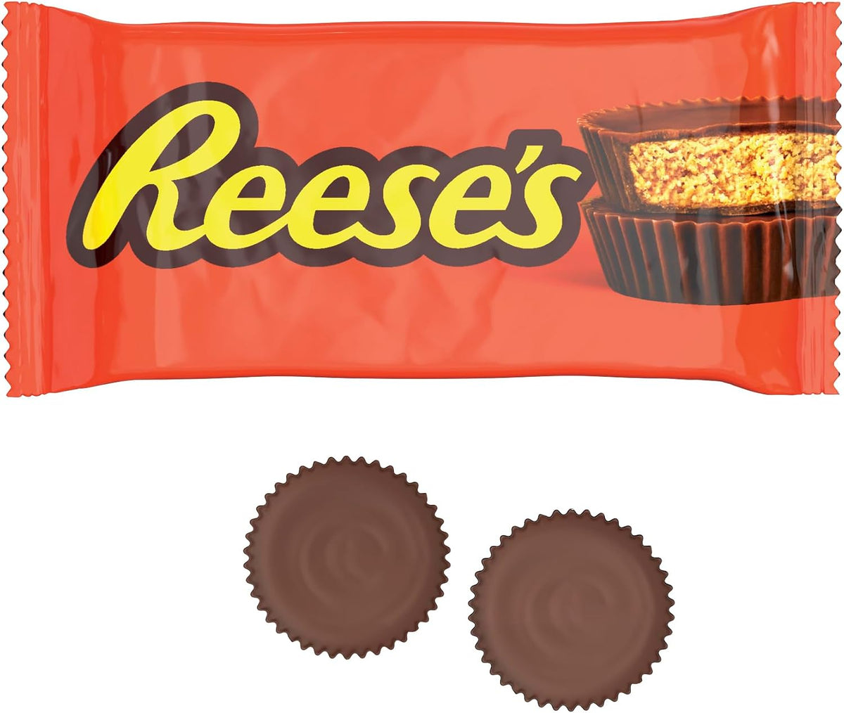 MGA’s Miniverse Real Brands 247937 – Distributore Automatico con 3 Mini Snack Assortito