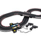 Polistil Champion 96152 – Pista Elettrica 1:43 con 2 Auto da Corsa, Tracciato 3,08 m