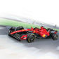 Maisto Tech 82771 – Ferrari SF-23 Radiocomandata 1:10 con Suoni e Ricarica USB