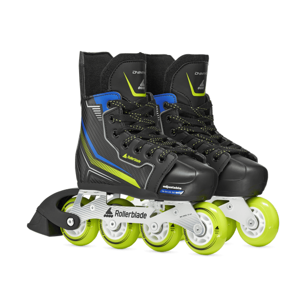 Rollerblade