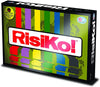 GIOCO RISIKO!