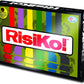 GIOCO RISIKO!