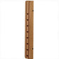 ELEPHANT BARRA NOCE/WENGE-