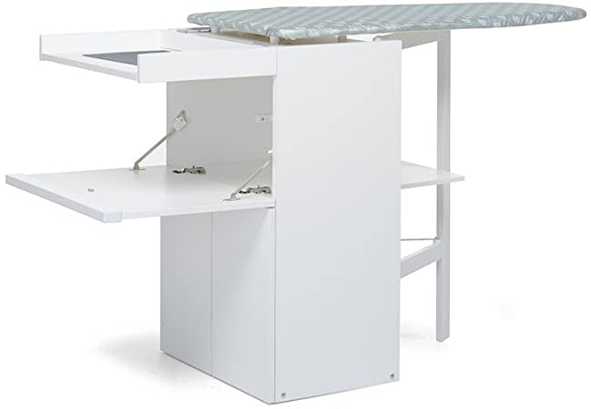 LO STIRO BIANCO