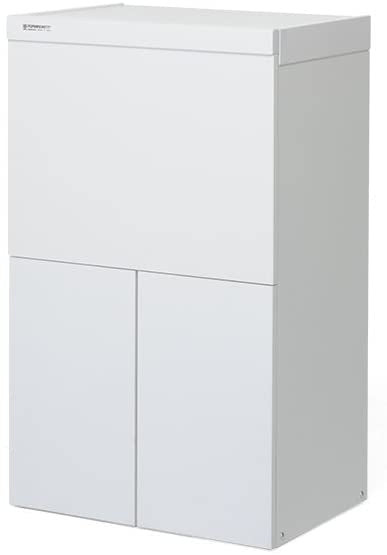 LO STIRO BIANCO