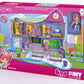 PINYPON PINY INSTITUTE