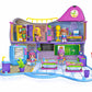 PINYPON PINY INSTITUTE