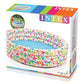 PISCINA COLOR SPLASH CM.168X41