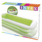 PISCINA RETT.GONFIAB.262X175 FAMILY