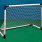 PORTA MINI GOAL