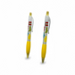 Set Penna e Portamina LEGO