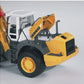 PALA MECCANICA LIEBHERR L574