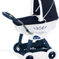 INGLESINA CARROZZINA BABY CHULI POP