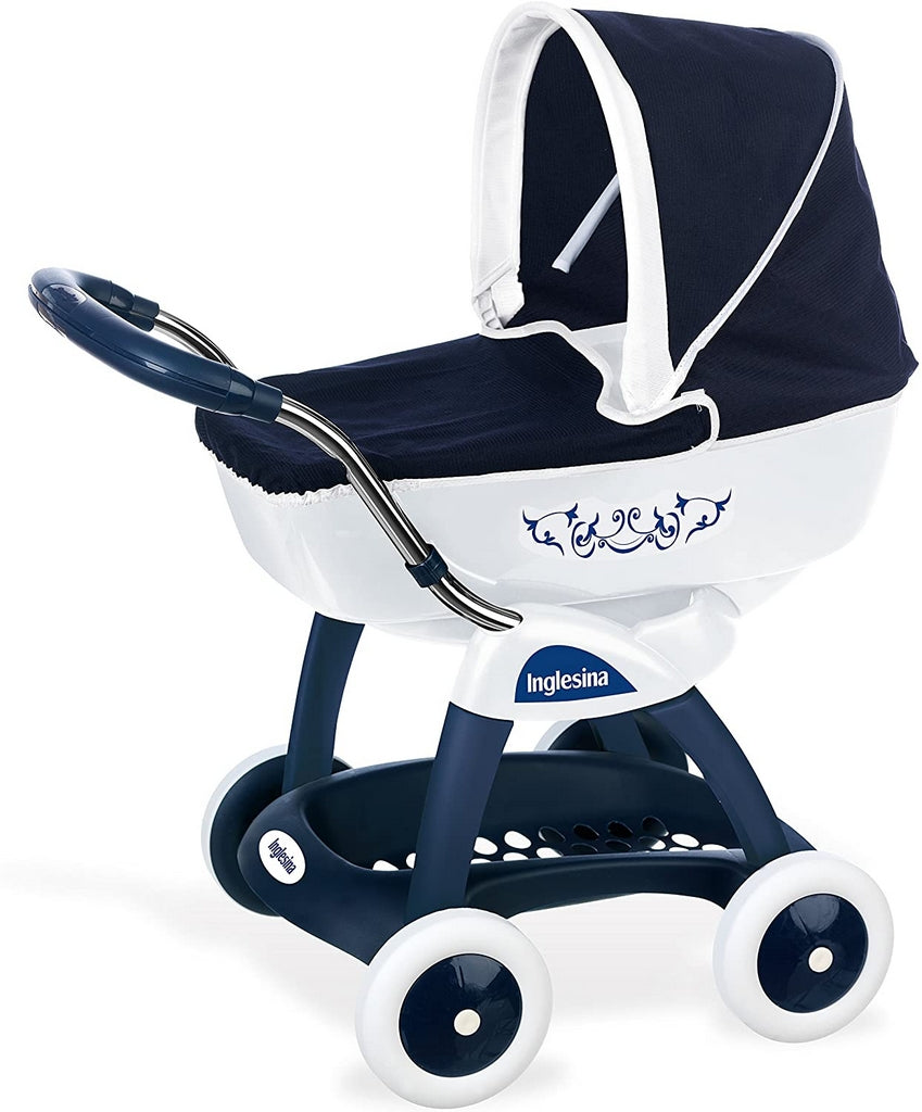 INGLESINA CARROZZINA BABY CHULI POP
