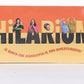 GIOCO HILARIUM
