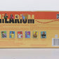 GIOCO HILARIUM