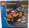 RACERS BAJA DESERT TUNEABLE RACER