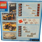 RACERS BAJA DESERT TUNEABLE RACER