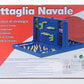 GIOCO BATTAGLIA NAVALE