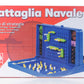 GIOCO BATTAGLIA NAVALE