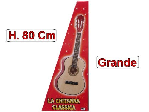 CHITARRA GRANDE