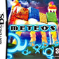 NDS CASS.METEOS