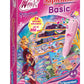 PENNA WINX BASIC