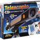 IL TELESCOPIO CD-INTERACTIVE