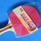 BLISTER RACCHETTA PING PONG