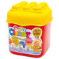 CLEMMY SECCHIELLO 20 MATTONCIN
