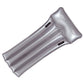 MATERASSINO DELUXE CM.188X89