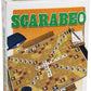SCARABEO POCKET