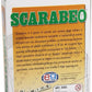 SCARABEO POCKET