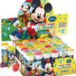BOLLE SAPONE DISNEY ASSORTITI
