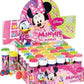 BOLLE SAPONE DISNEY ASSORTITI