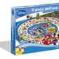 GIOCO DELL'OCA DISNEY