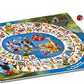GIOCO DELL'OCA DISNEY