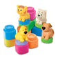 CLEMMY SWEET ANIMALS