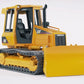 CATERPILLAR RUSPA C/ CINGOLI
