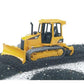CATERPILLAR RUSPA C/ CINGOLI