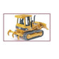 CATERPILLAR RUSPA C/ CINGOLI