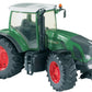 TRATTORE FENDT 936 VARIO