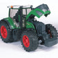 TRATTORE FENDT 936 VARIO