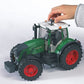TRATTORE FENDT 936 VARIO