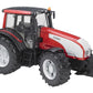 TRATTORE VALTRA T 191